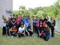 Tn dsc 2505